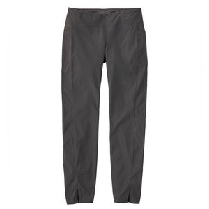 L.L. Bean Women's Encompass Travel Pants